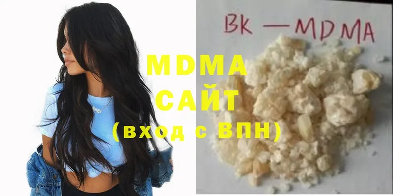 MDMA молли  Серафимович 